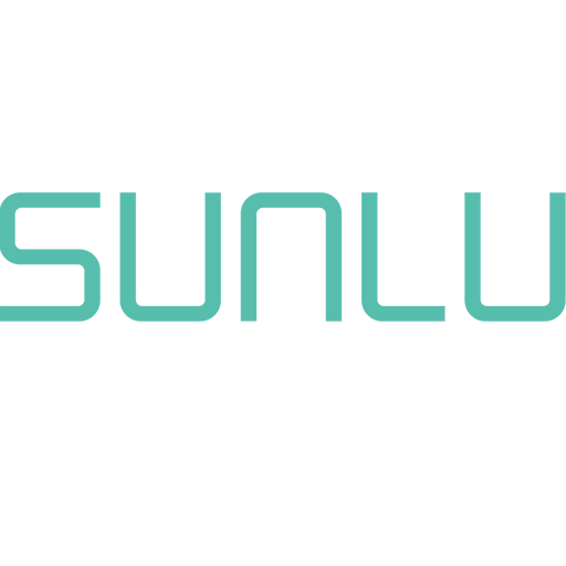 SUNLU